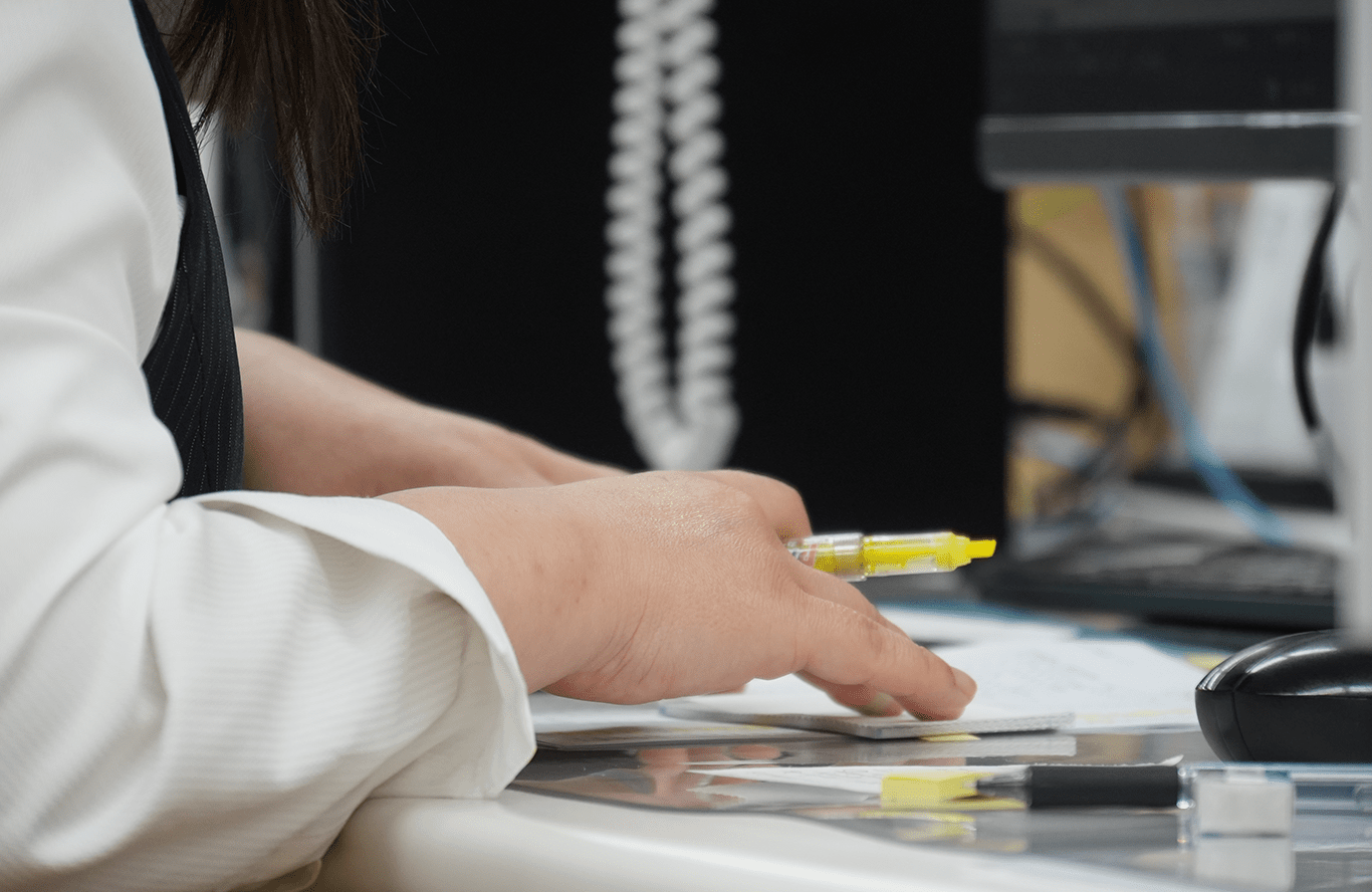 AdobeStock_481644979